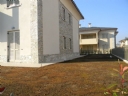 Case risparmio energetico Oleggio